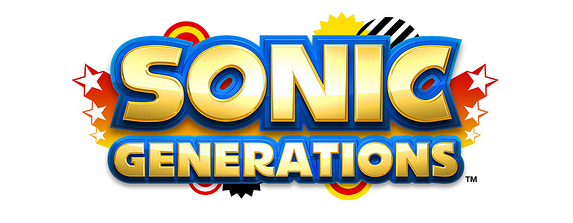 Análisis Sonic Generations de Nintendo 3DS