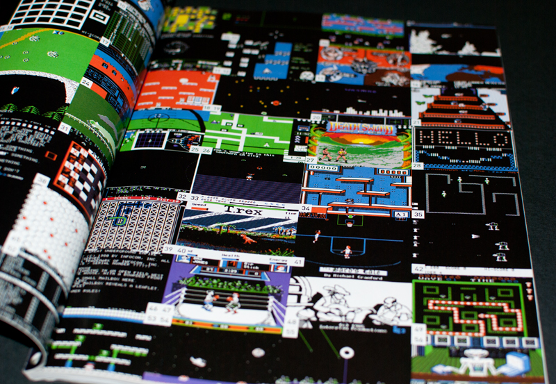 RetroGamer_juegos_DDuJ