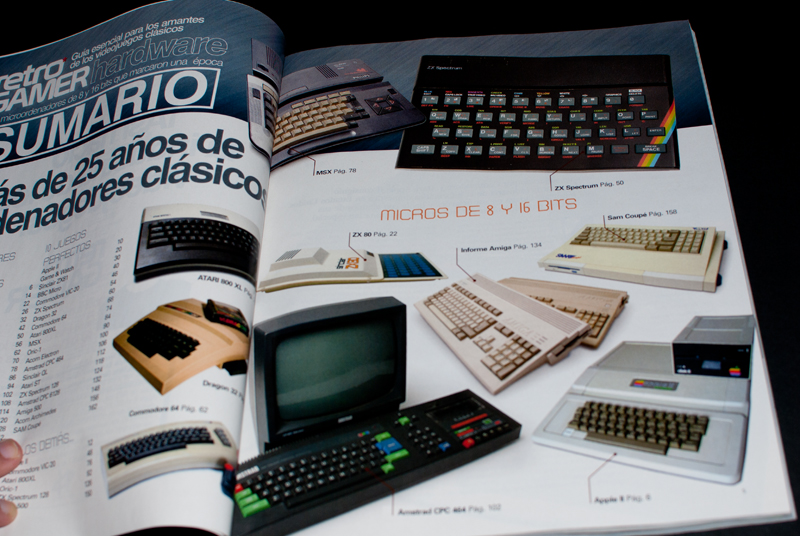 RetroGamer_Interior_DDuJ