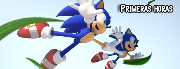 SONICGENERATIONS_PRIMERASHORAS_DDuJ