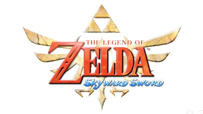 Primeras horas en The Legend of Zelda: Skyward Sword de Wii