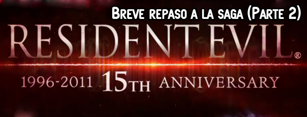 RESPASOSAGAREPARTE2_DDuJ