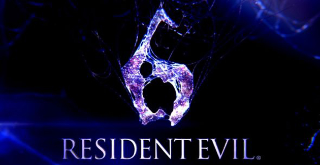 Resident Evil 6 bajo lupa