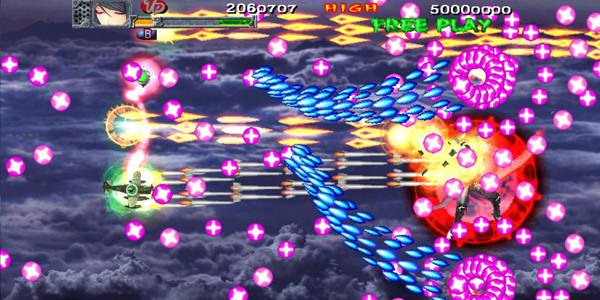 AKAIKATANASHIN_ARTICULO