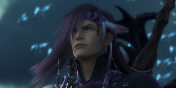 Final Fantasy XIII-2, una continuación muy lograda – Actualizado –