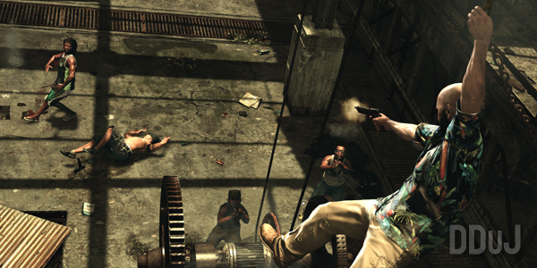 ANALISIS_MAXPAYNE_PS3_2