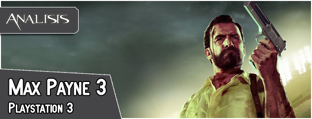 MAXPAYNE3_PS3_DDuJ