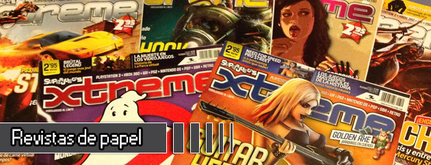 REVISTASDEPAPEL_DDuJ