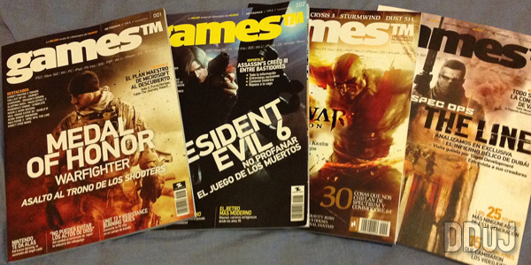 REVISTAS_PAPEL_GAMESTM