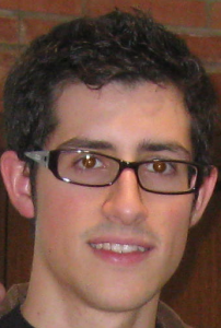 Luis_Moreno