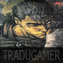 Tradugamer