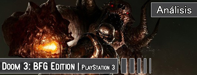DOOM3BFGEDITION_ANALISIS_PS3_DDuJ