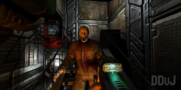 DOOM3BFGEDITION_SCREENSHOT_PS3_1_DDuJ