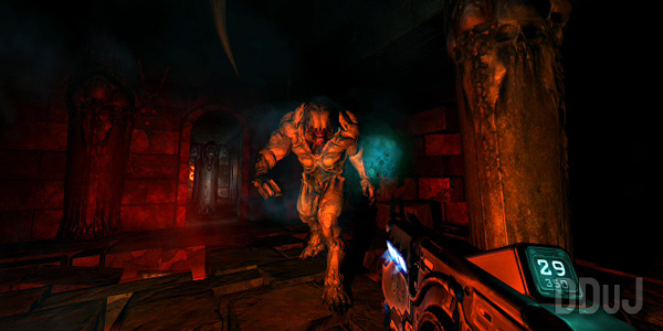 DOOM3BFGEDITION_SCREENSHOT_PS3_2_DDuJ