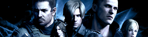 RESIDENTEVIL6_BANNER