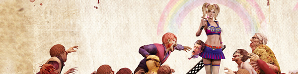 LOLLIPOP_CHAINSAW_BANNER