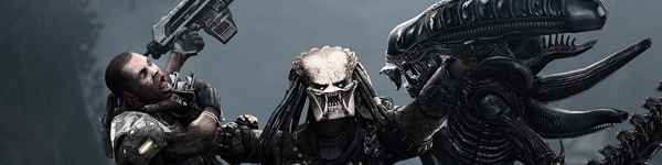 ALIENVSPREDATOR_BANNER