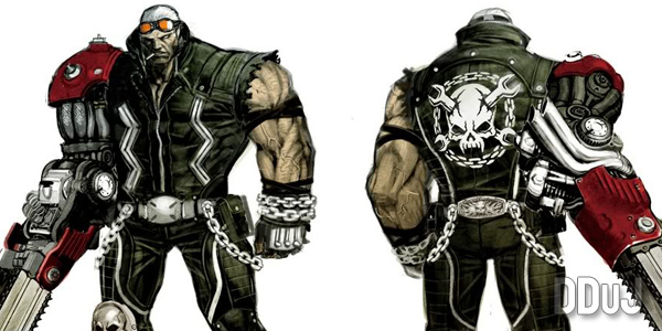 ANARCHYREIGNS_DESIERTO_1_DDuJ