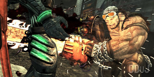 ANARCHYREIGNS_DESIERTO_4_DDuJ