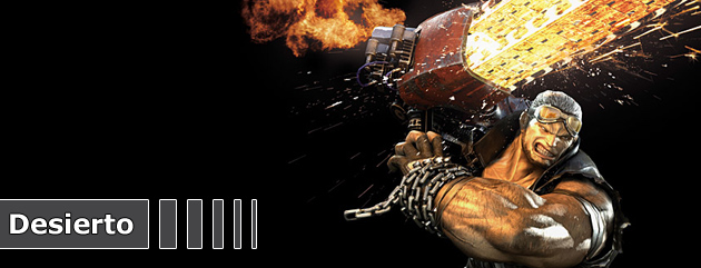 ANARCHYREIGNS_DESIERTO_DDuJ