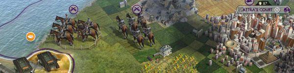 CIVILIZATION5_BANNER