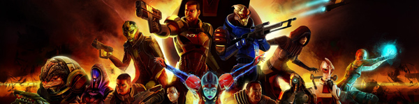 MASSEFFECT2_BANNER