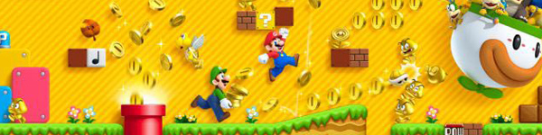 NEWSUPERMARIOBROS2_BANNER