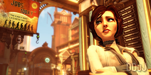 BIOSHOCK_INFINITE_ANALISIS_PS3_3_DDuJ