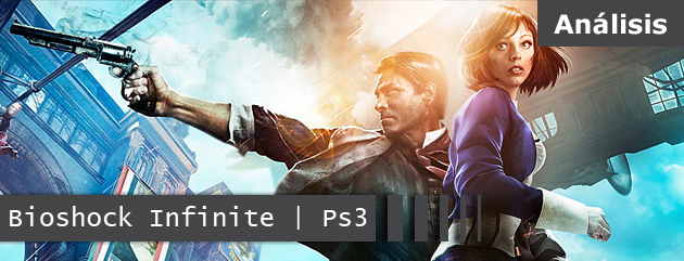 BIOSHOCK_INFINITE_ANALISIS_PS3_DDuJ