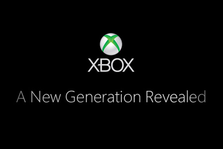 Sigue en directo la conferencia de Xbox  #xboxrevealdduj