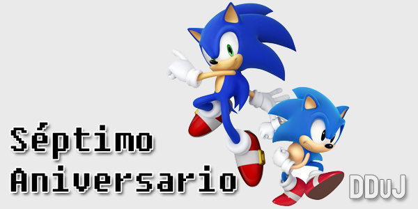 SEPTIMO_ANIVERSARIO_1_DDuJ