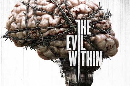 The Evil Within, lo nuevo de Shinji Mikami, padre de Resident Evil.