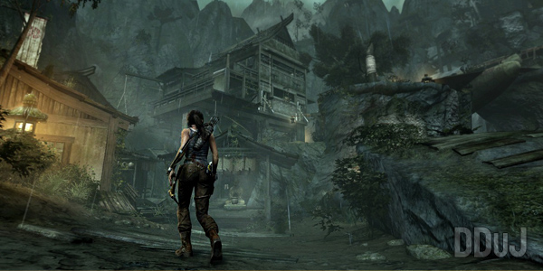 TOMBRAIDER_ANALISIS_PS3_1_DDuJ