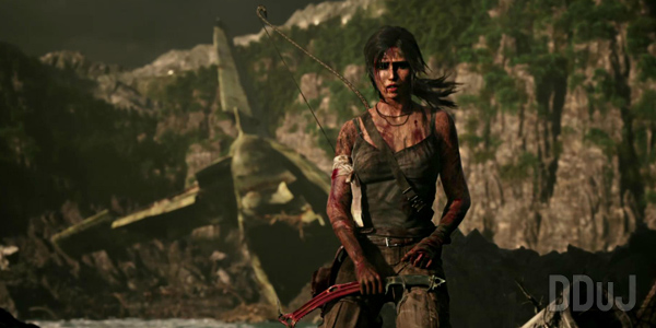 TOMBRAIDER_ANALISIS_PS3_3_DDuJ
