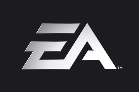 Conferencia Electronic Arts, 22:00h
