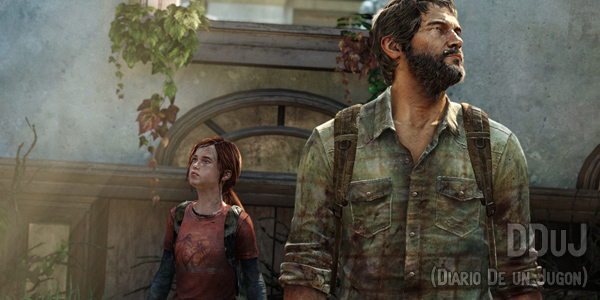 THELASTOFUS_ANALISIS_PS3_1_DDuJ