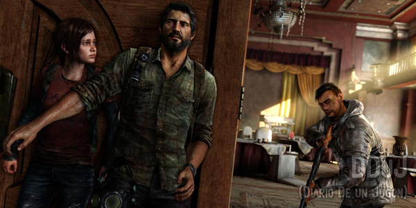 THELASTOFUS_ANALISIS_PS3_3_DDuJ