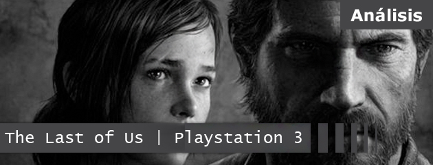 THELASTOFUS_ANALISIS_PS3_DDuJ