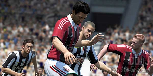 REFLEXIONES_SOBRE_EL_FUTURO_BANNER_1_DDuJ