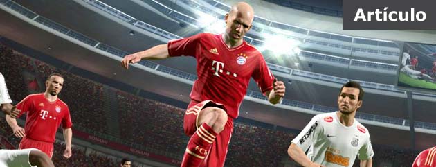 REFLEXIONES_SOBRE_EL_FUTURO_BANNER_DDuJ