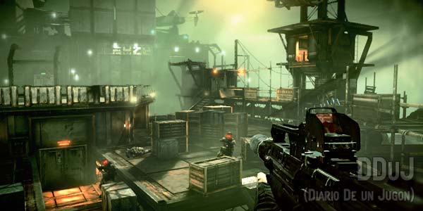 KILLZONE_MERCENARY_ANALISIS_PSVITA_1_DDuJ