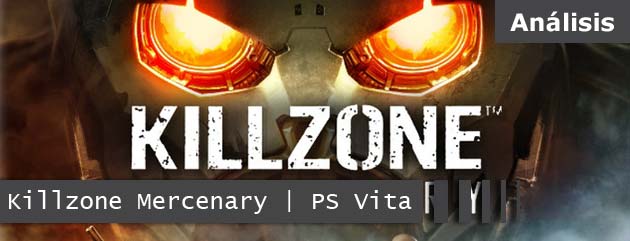 KILLZONE_MERCENARY_ANALISIS_PSVITA_DDuJ