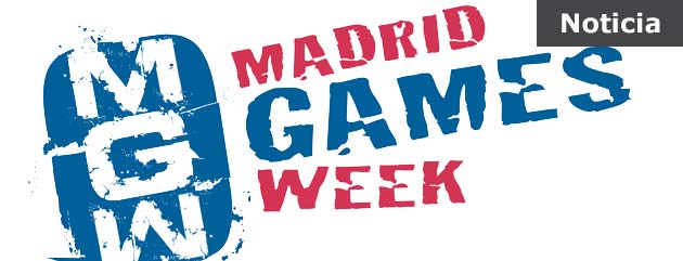 MADRID_GAMES_WEEK_DDuJ