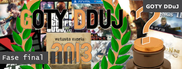 FASE_FINAL_GOTY_DDuJ_2013