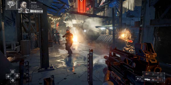 KILLZONE_SHADOW_FALL_ANALISIS_PLAYSTATION4_3_DDuJ