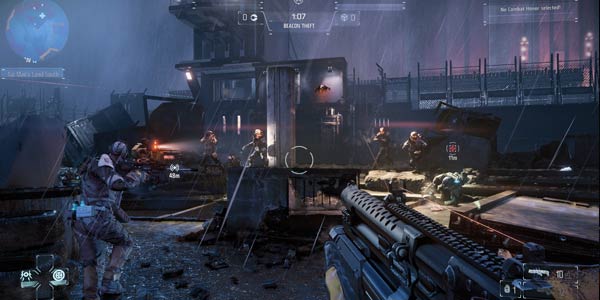 KILLZONE_SHADOW_FALL_ANALISIS_PLAYSTATION4_4_DDuJ