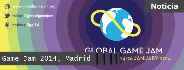 GAME_JAM_MADRID_2014_DDuJ