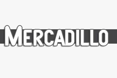 Nuevo Mercadillo