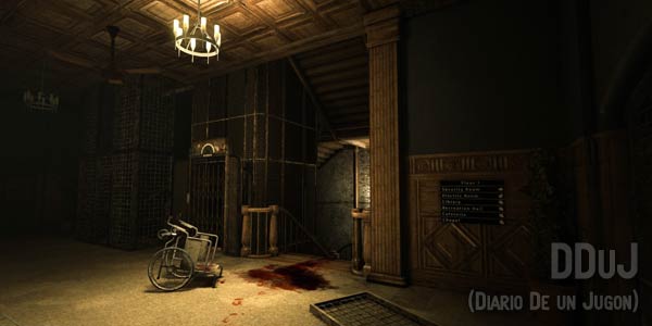 OUTLAST_ANALISIS_PLAYSTATION4_2_DDuJ