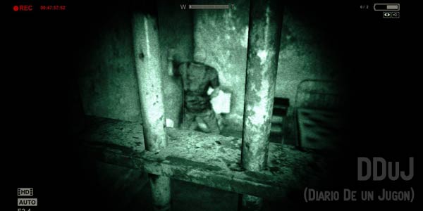 OUTLAST_ANALISIS_PLAYSTATION4_3_DDuJ